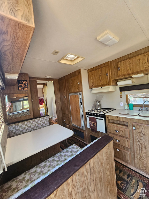  Fruitland, UT 84027