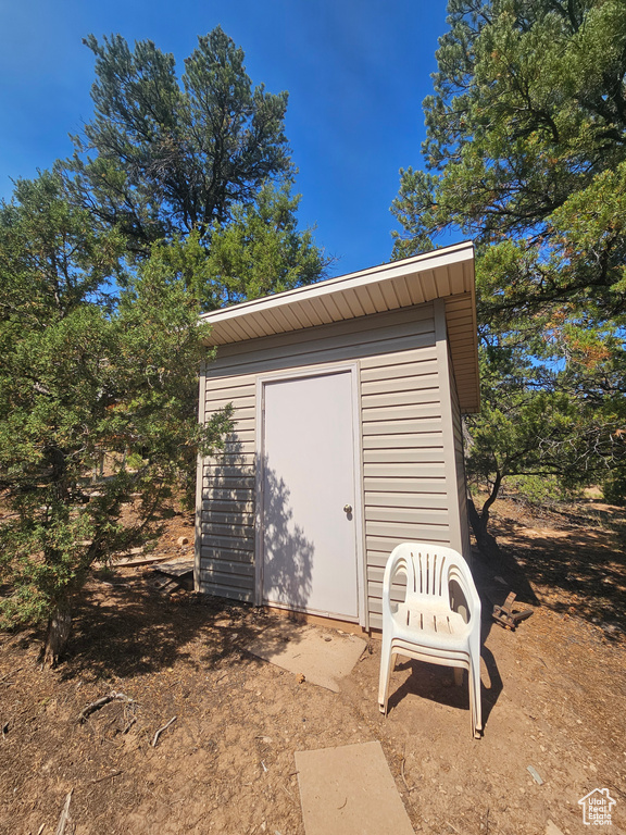  Fruitland, UT 84027