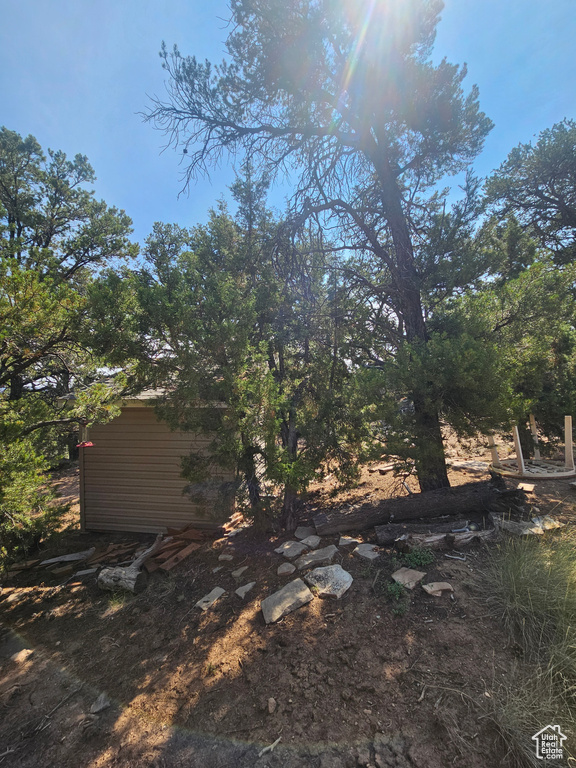  Fruitland, UT 84027
