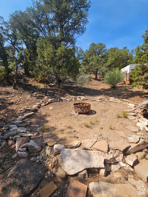  Fruitland, UT 84027