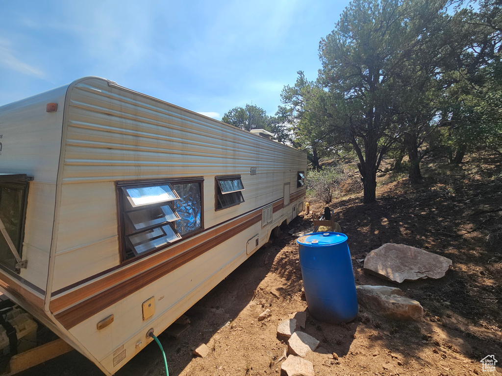  Fruitland, UT 84027