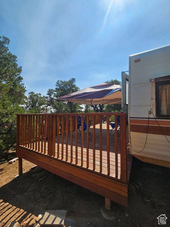  Fruitland, UT 84027