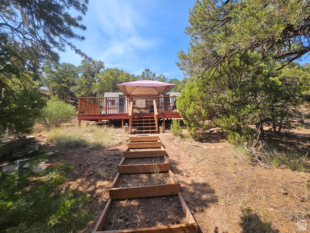  Fruitland, UT 84027