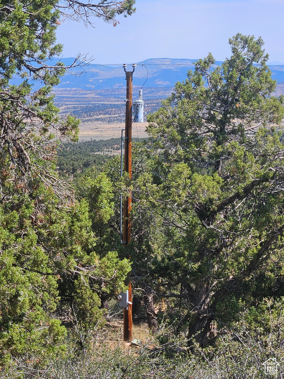  Fruitland, UT 84027