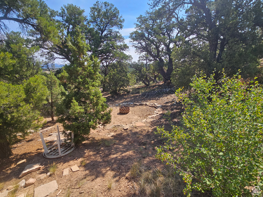  Fruitland, UT 84027