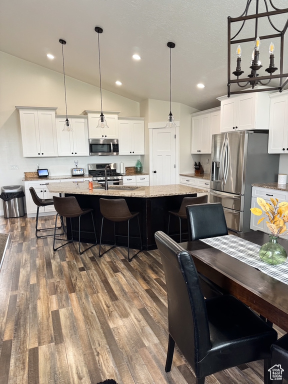 5517 S 6800 W Hooper, UT 84315