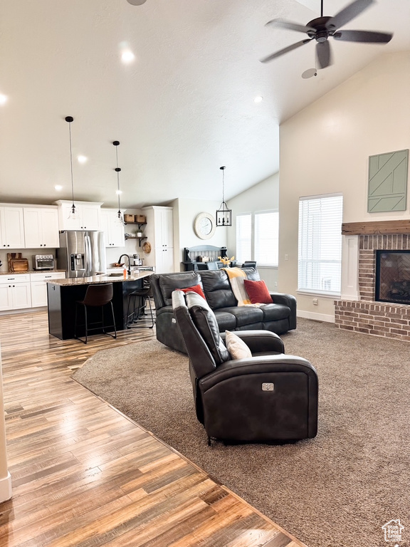 5517 S 6800 W Hooper, UT 84315