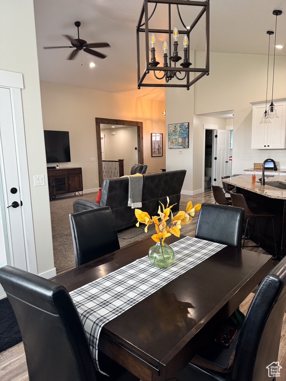 5517 S 6800 W Hooper, UT 84315