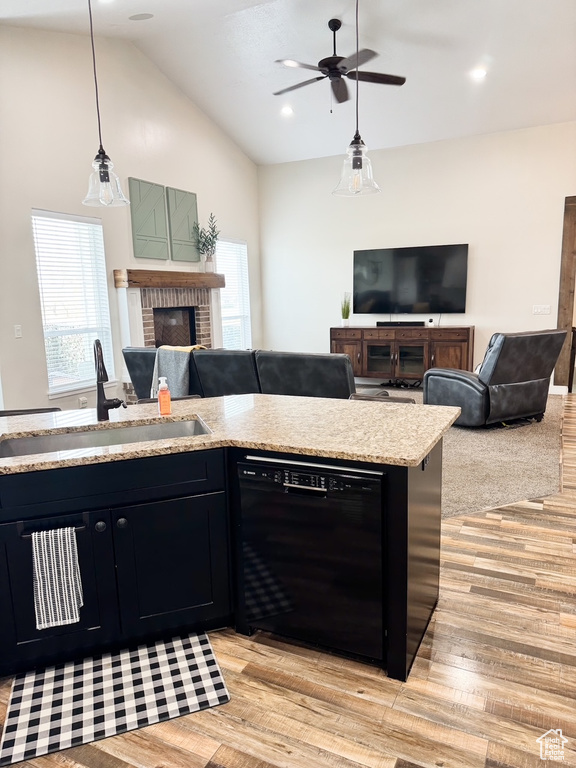 5517 S 6800 W Hooper, UT 84315