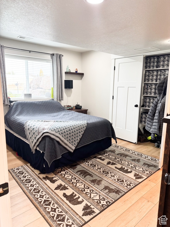 5517 S 6800 W Hooper, UT 84315