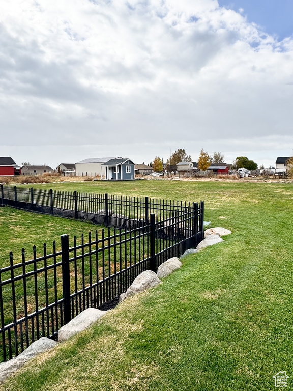 5517 S 6800 W Hooper, UT 84315