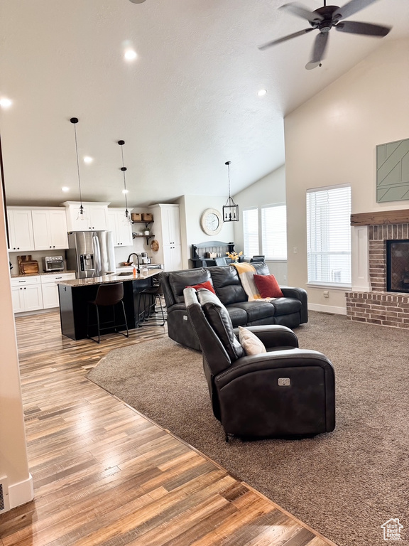 5517 S 6800 W Hooper, UT 84315