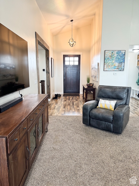 5517 S 6800 W Hooper, UT 84315
