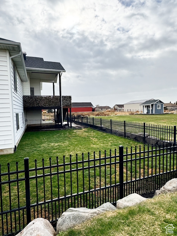 5517 S 6800 W Hooper, UT 84315