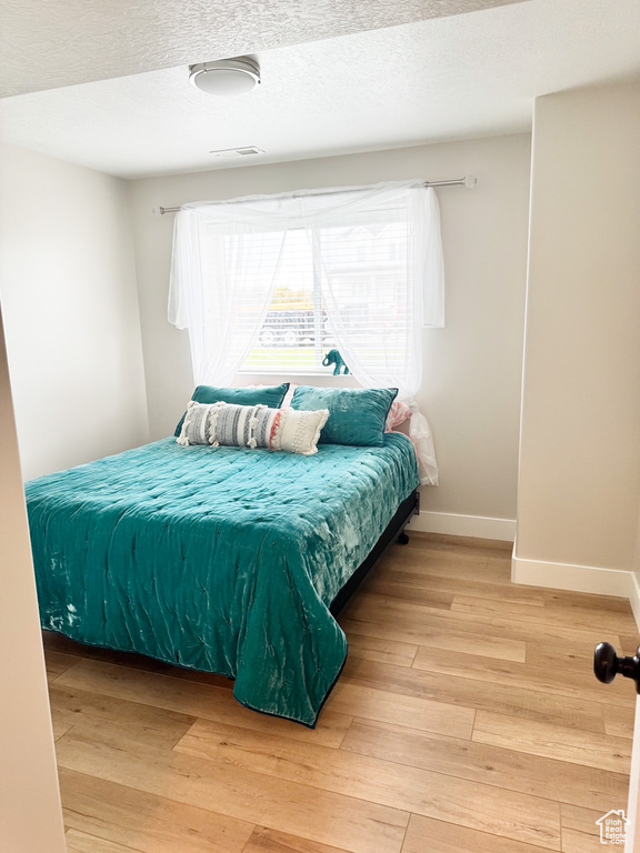 5517 S 6800 W Hooper, UT 84315