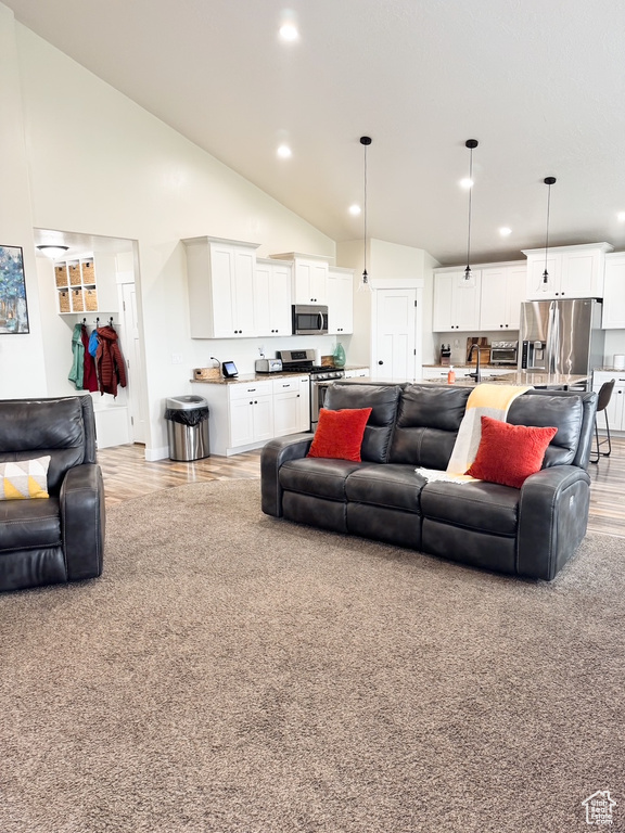 5517 S 6800 W Hooper, UT 84315