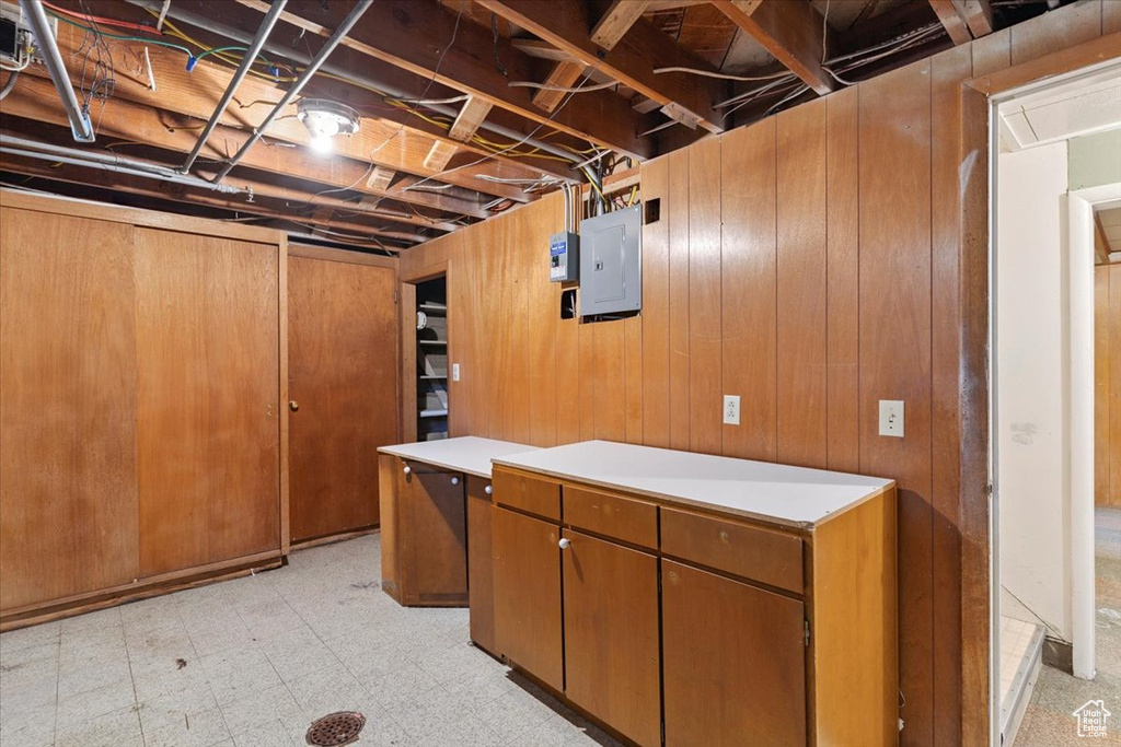 1067 37TH ST Ogden, UT 84403