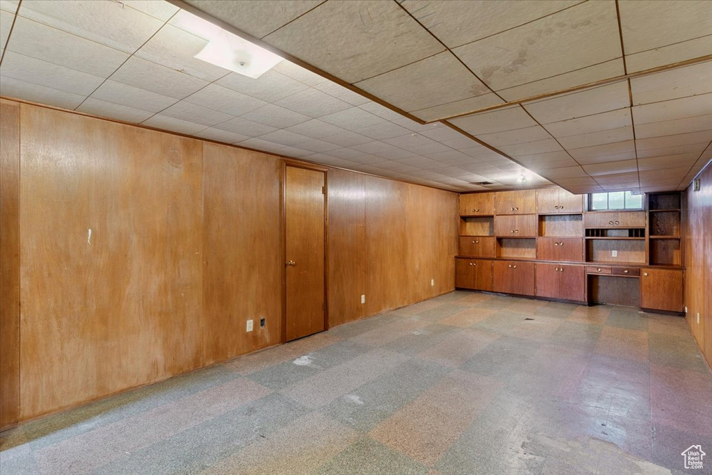 1067 37TH ST Ogden, UT 84403