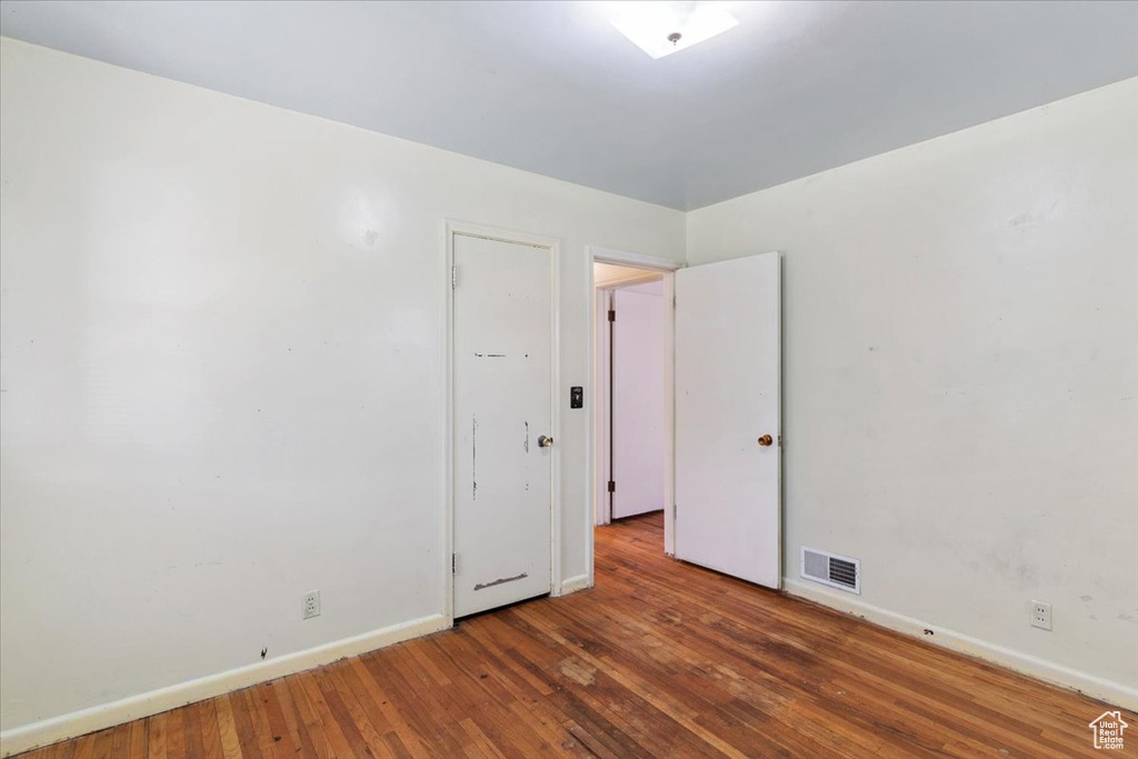 1067 37TH ST Ogden, UT 84403