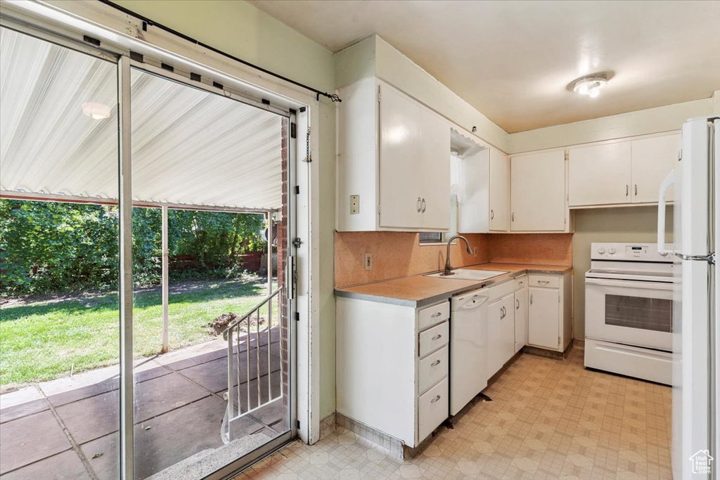 1067 37TH ST Ogden, UT 84403