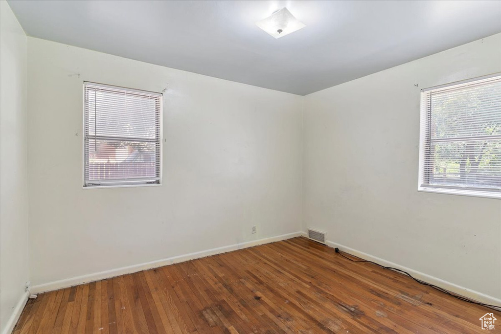 1067 37TH ST Ogden, UT 84403