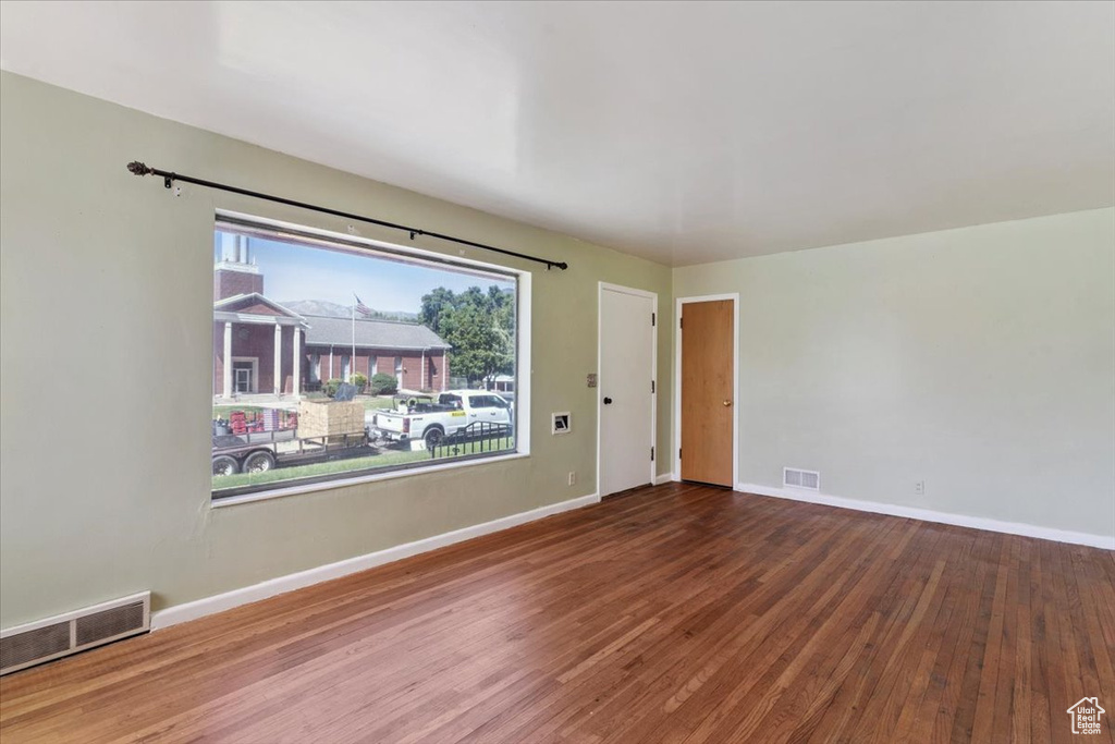 1067 37TH ST Ogden, UT 84403
