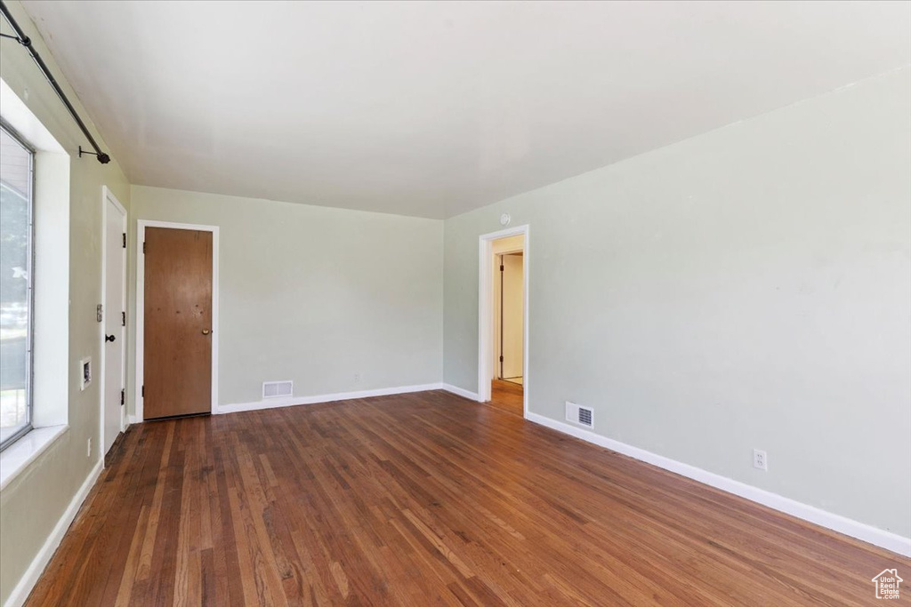 1067 37TH ST Ogden, UT 84403