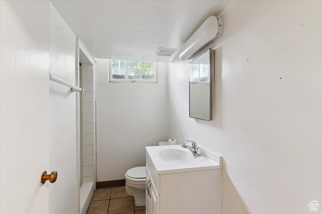 1067 37TH ST Ogden, UT 84403