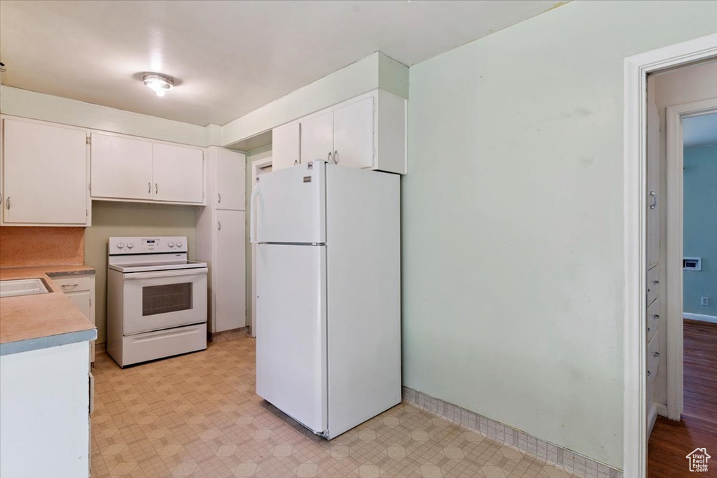 1067 37TH ST Ogden, UT 84403