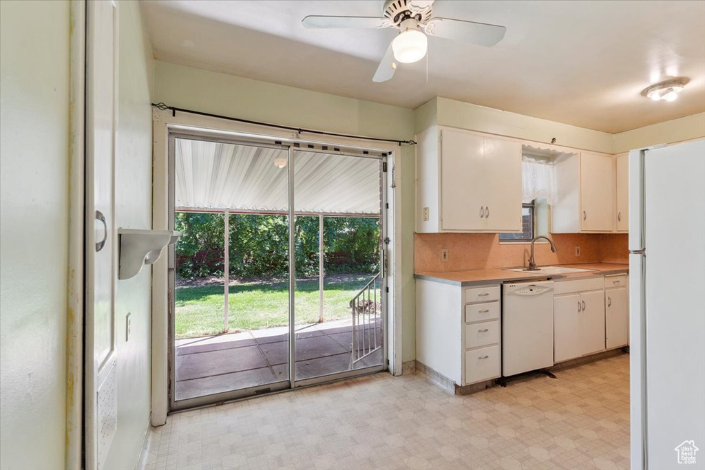 1067 37TH ST Ogden, UT 84403