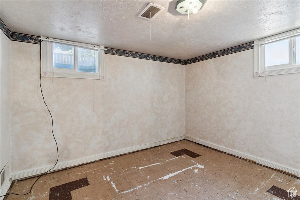 1067 37TH ST Ogden, UT 84403