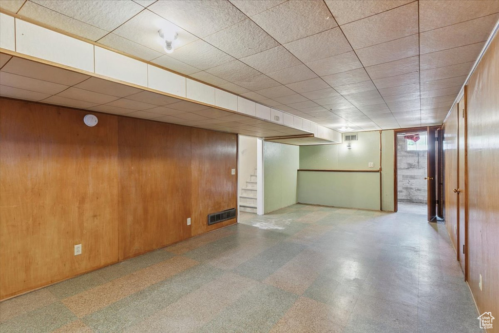 1067 37TH ST Ogden, UT 84403