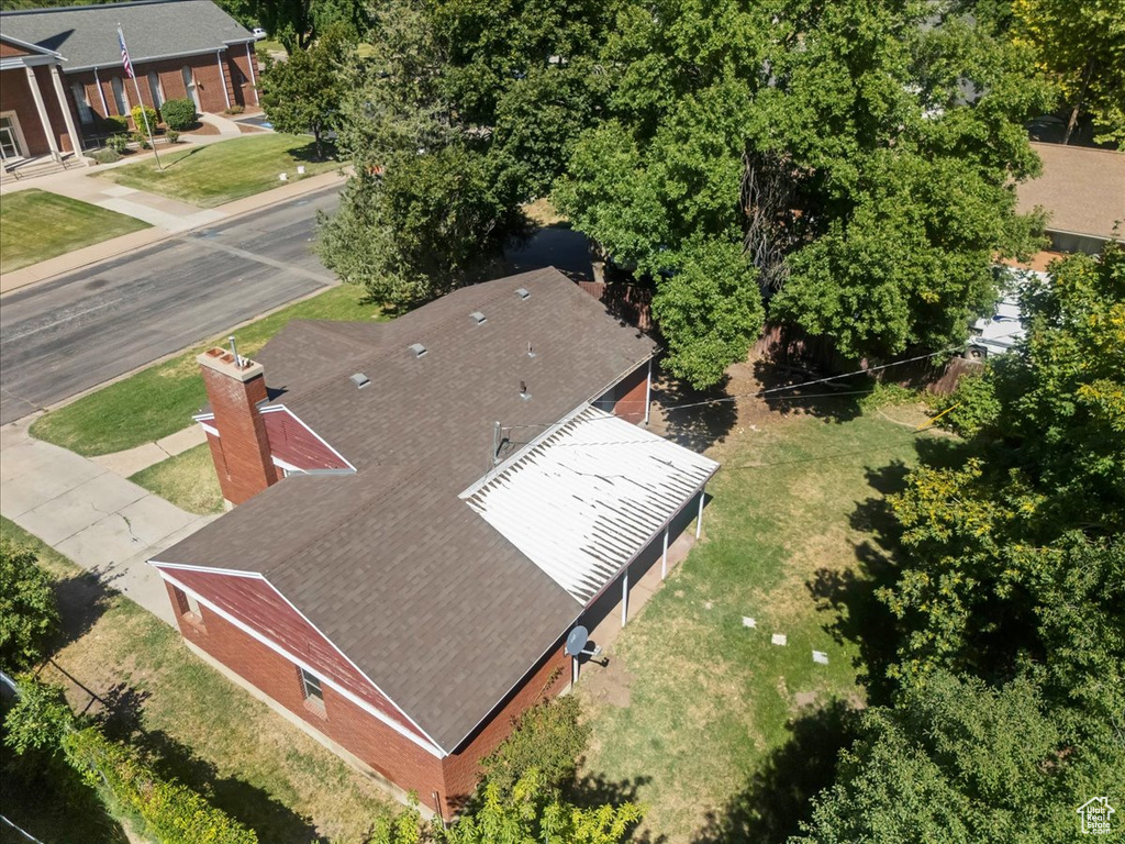 1067 37TH ST Ogden, UT 84403