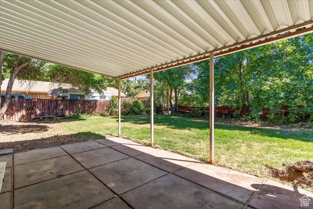 1067 37TH ST Ogden, UT 84403