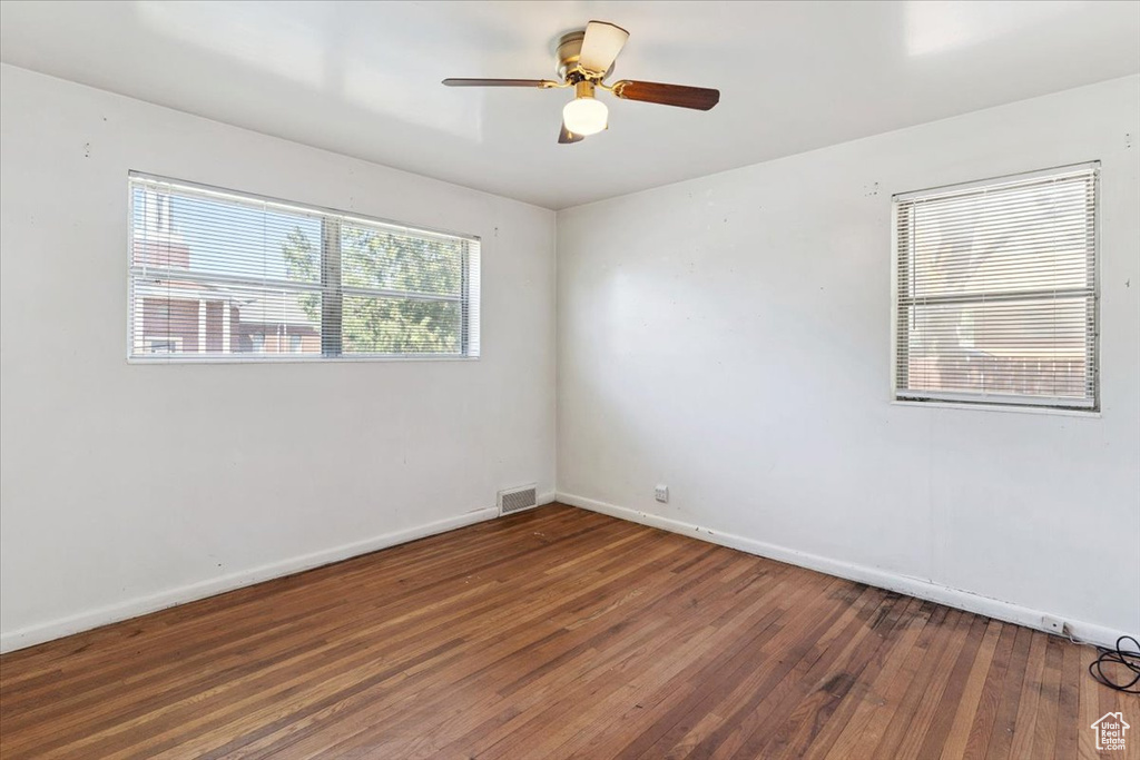 1067 37TH ST Ogden, UT 84403