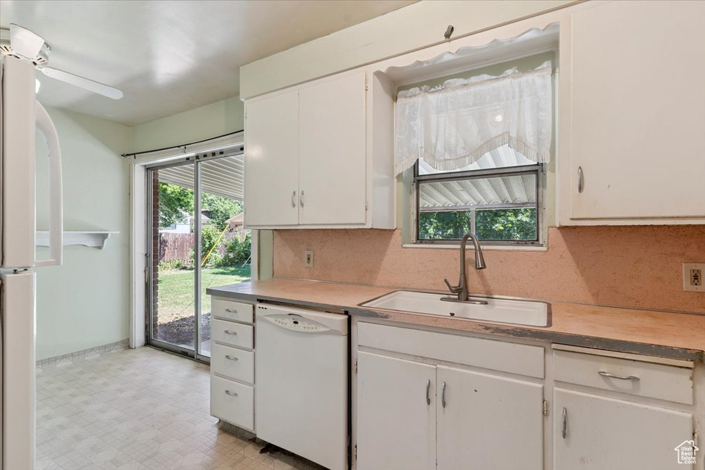 1067 37TH ST Ogden, UT 84403