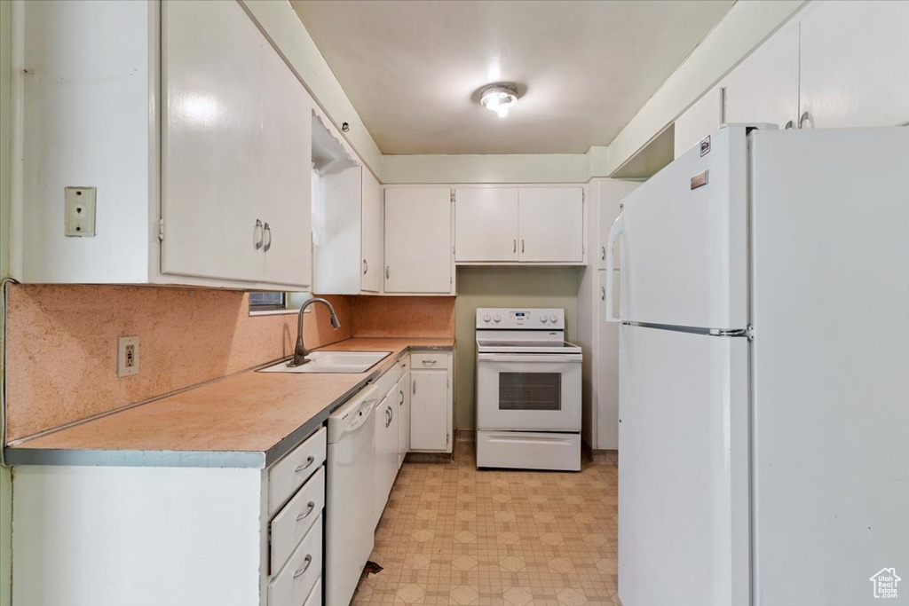 1067 37TH ST Ogden, UT 84403