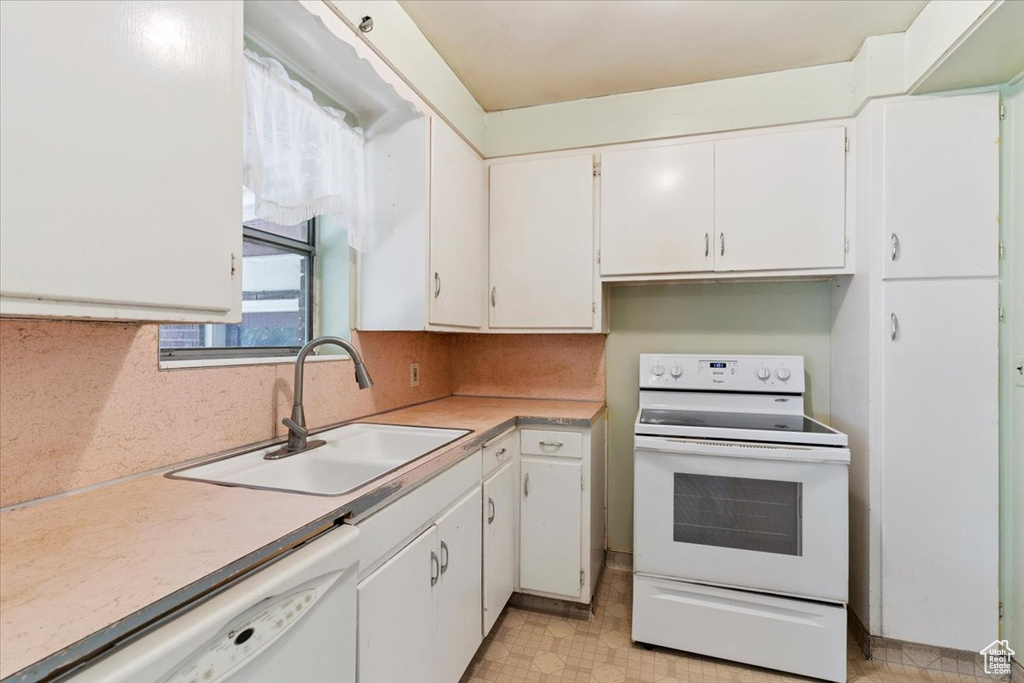1067 37TH ST Ogden, UT 84403