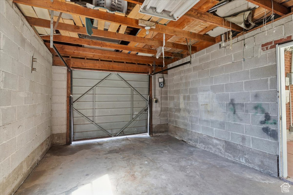 1067 37TH ST Ogden, UT 84403