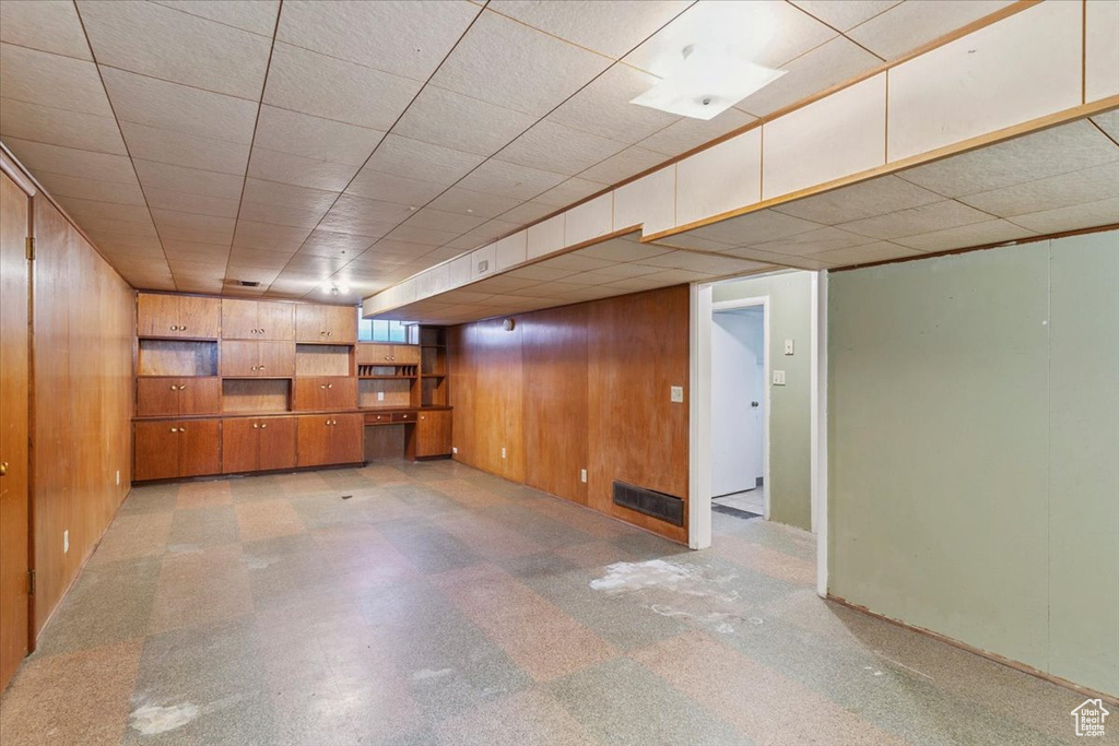 1067 37TH ST Ogden, UT 84403