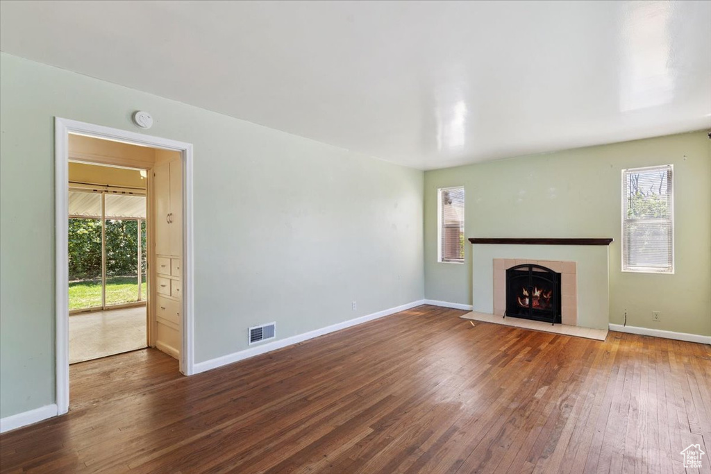 1067 37TH ST Ogden, UT 84403
