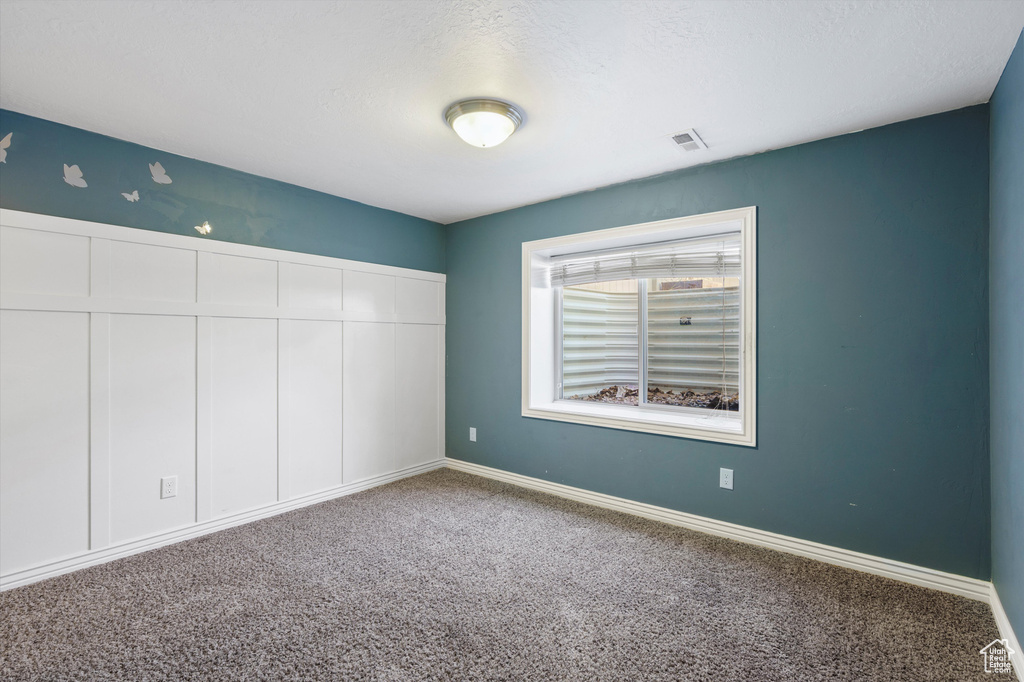 2748 S 1475 W Syracuse, UT 84075