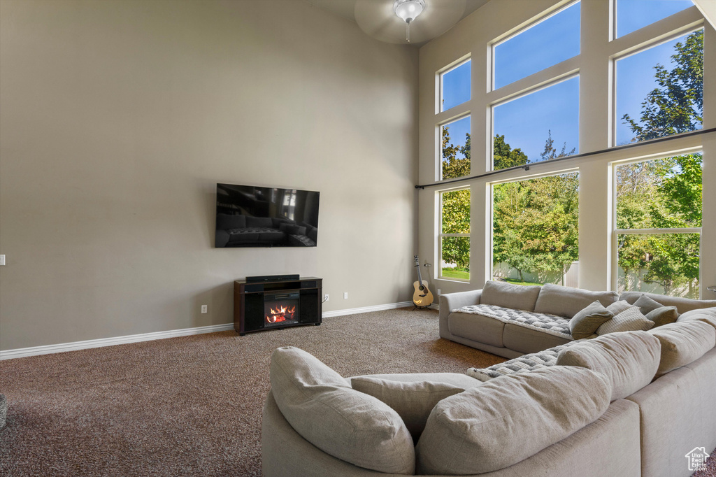 2748 S 1475 W Syracuse, UT 84075