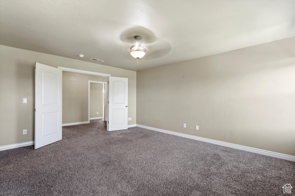 2748 S 1475 W Syracuse, UT 84075