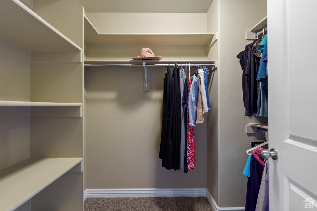 2748 S 1475 W Syracuse, UT 84075
