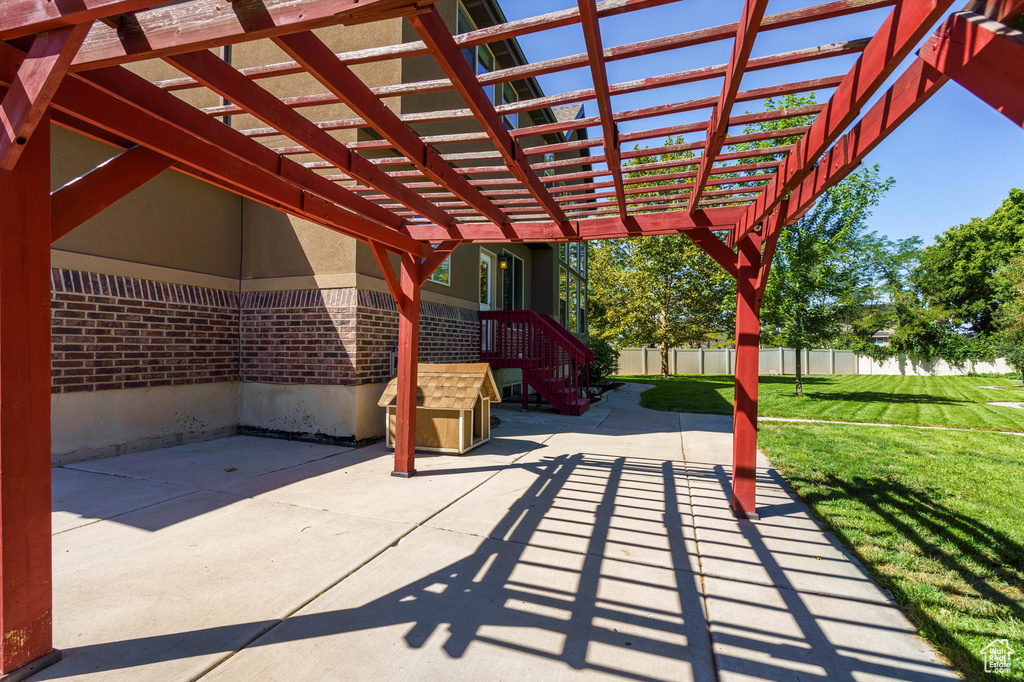 2748 S 1475 W Syracuse, UT 84075