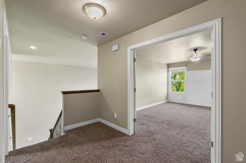 2748 S 1475 W Syracuse, UT 84075