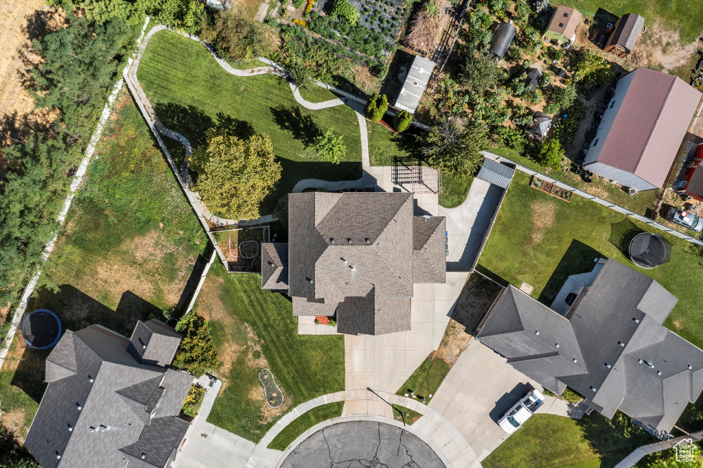 2748 S 1475 W Syracuse, UT 84075