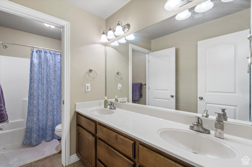 2748 S 1475 W Syracuse, UT 84075