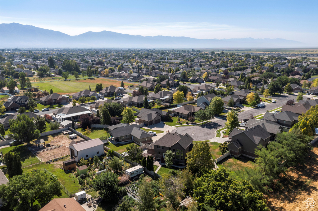 2748 S 1475 W Syracuse, UT 84075